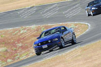 media/Apr-28-2023-Hooked on Driving SoCal (Fri) [[4e8e684ae6]]/Group A/session 2 turn 2/